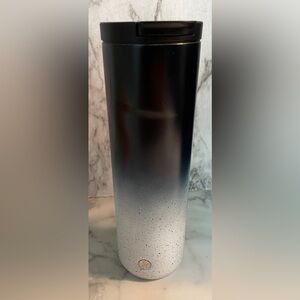 Starbucks 20oz Tumbler